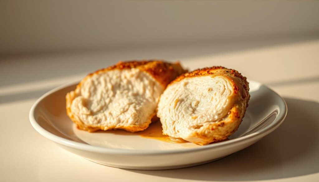baked chicken breast baked chicken breast