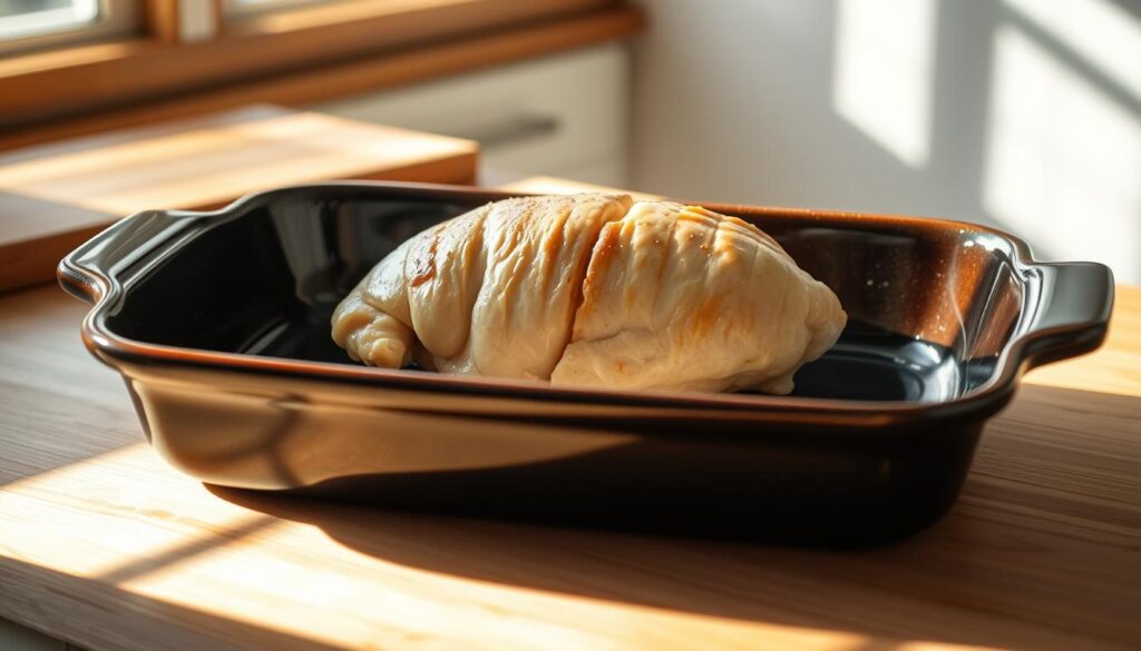 baking dish baking dish