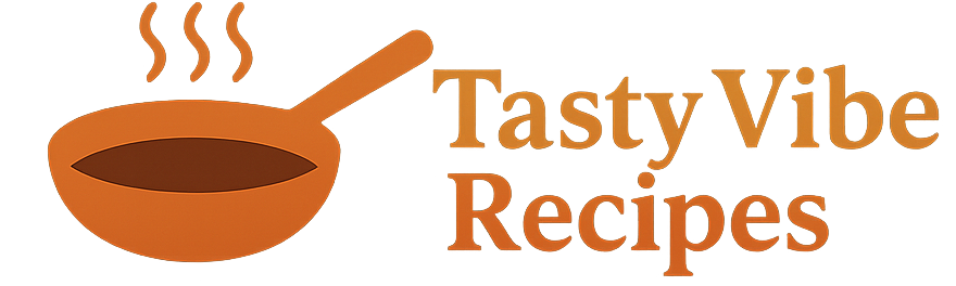 tastyviberecipes