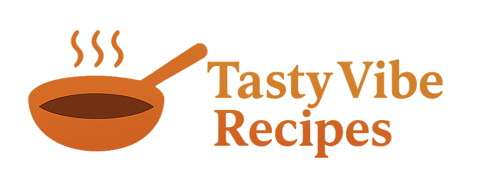tastyviberecipes